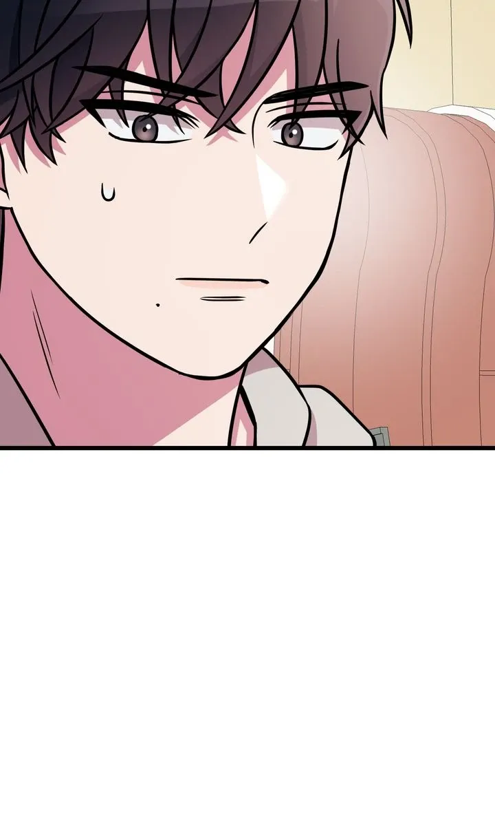 Read Space Love Me chapter 6 image 56 on Lezhin