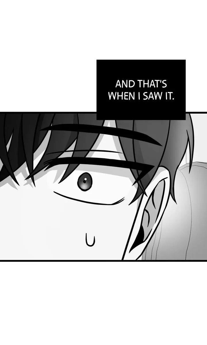 Read Space Love Me chapter 6 image 58 on Lezhin