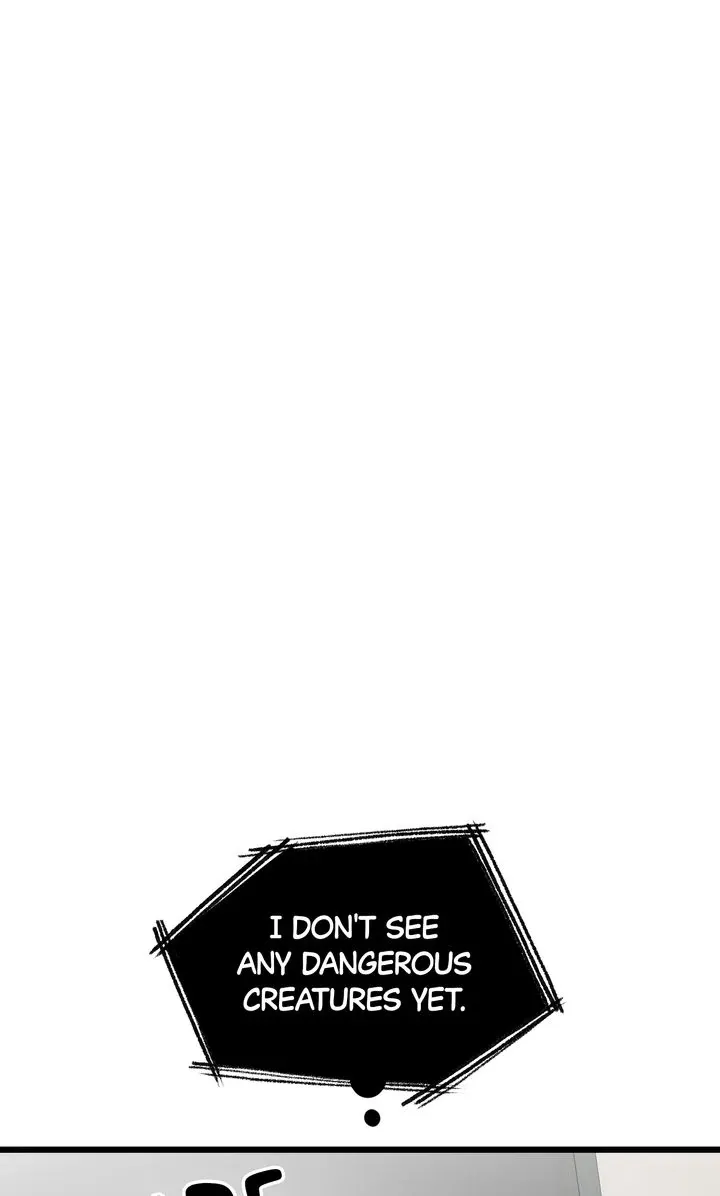 Read Space Love Me chapter 6 image 6 on Lezhin