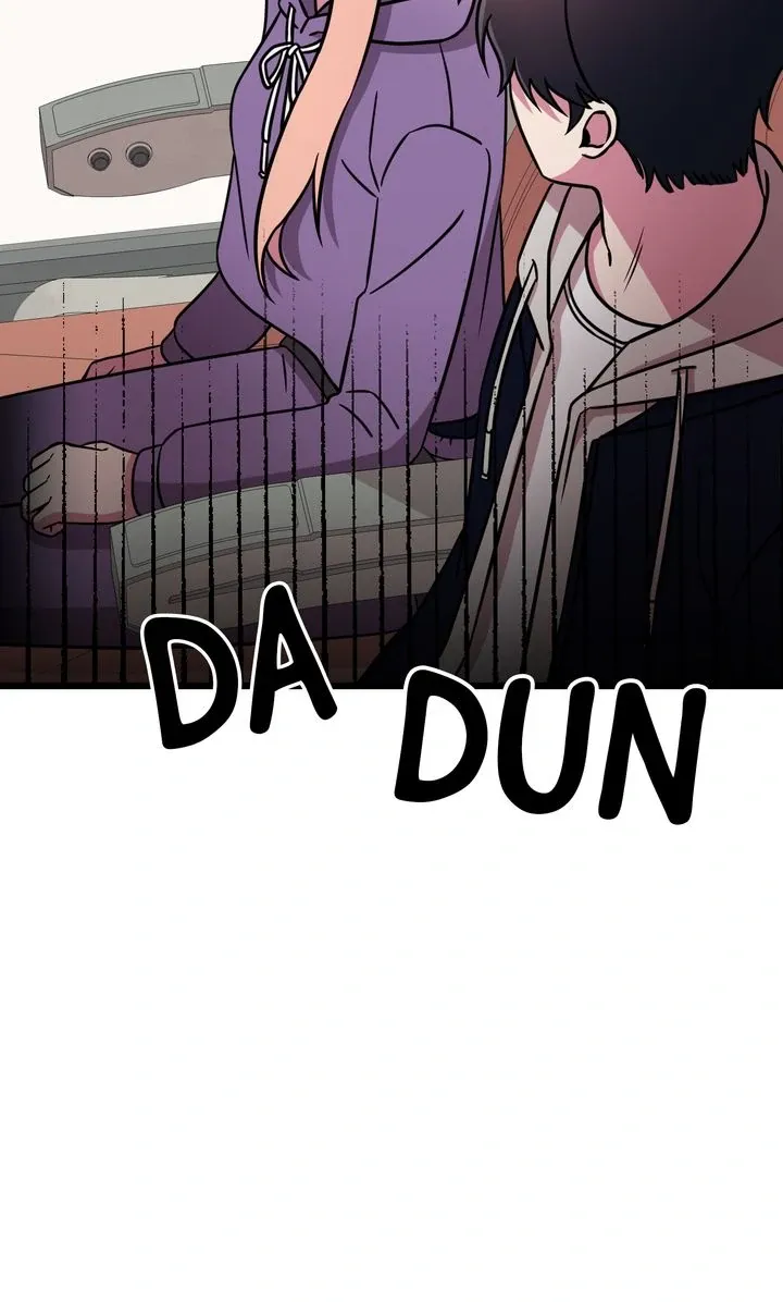 Read Space Love Me chapter 6 image 60 on Lezhin