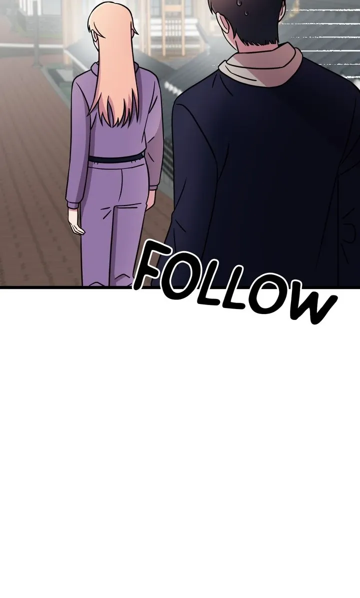 Read Space Love Me chapter 6 image 64 on Lezhin