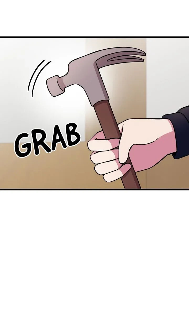 Read Space Love Me chapter 6 image 72 on Lezhin