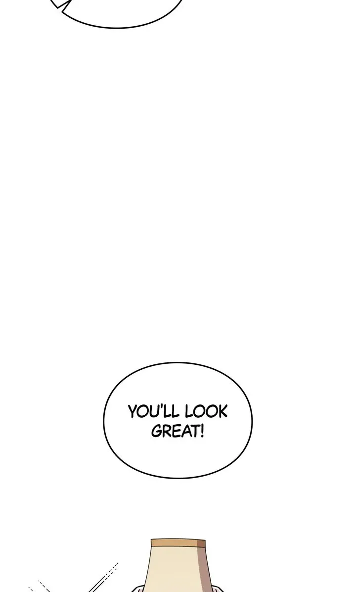 Read Space Love Me chapter 6 image 80 on Lezhin