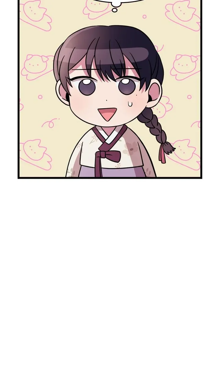 Read Space Love Me chapter 6 image 86 on Lezhin