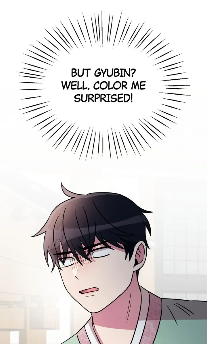 Read Space Love Me chapter 6 image 87 on Lezhin