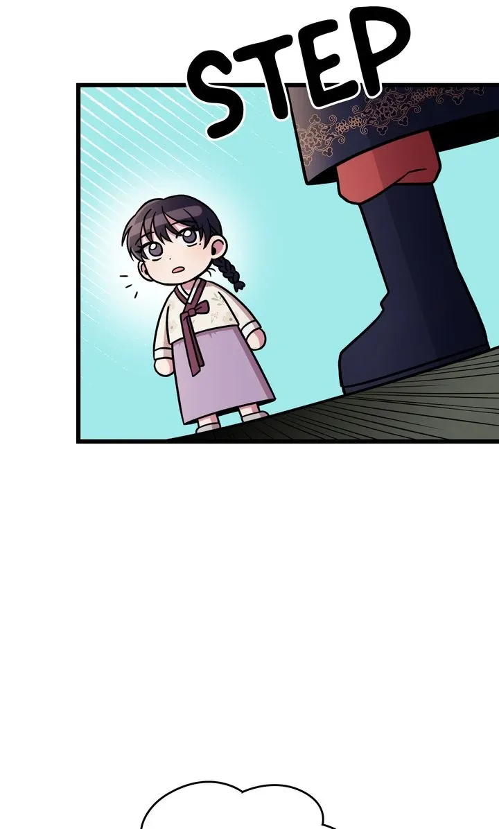 Read Space Love Me chapter 6 image 92 on Lezhin