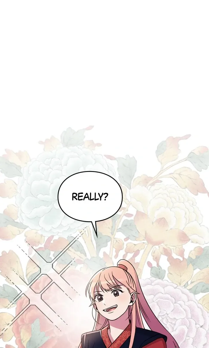 Read Space Love Me chapter 6 image 94 on Lezhin