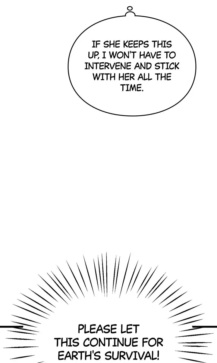 Read Space Love Me chapter 8 image 101 on Lezhin