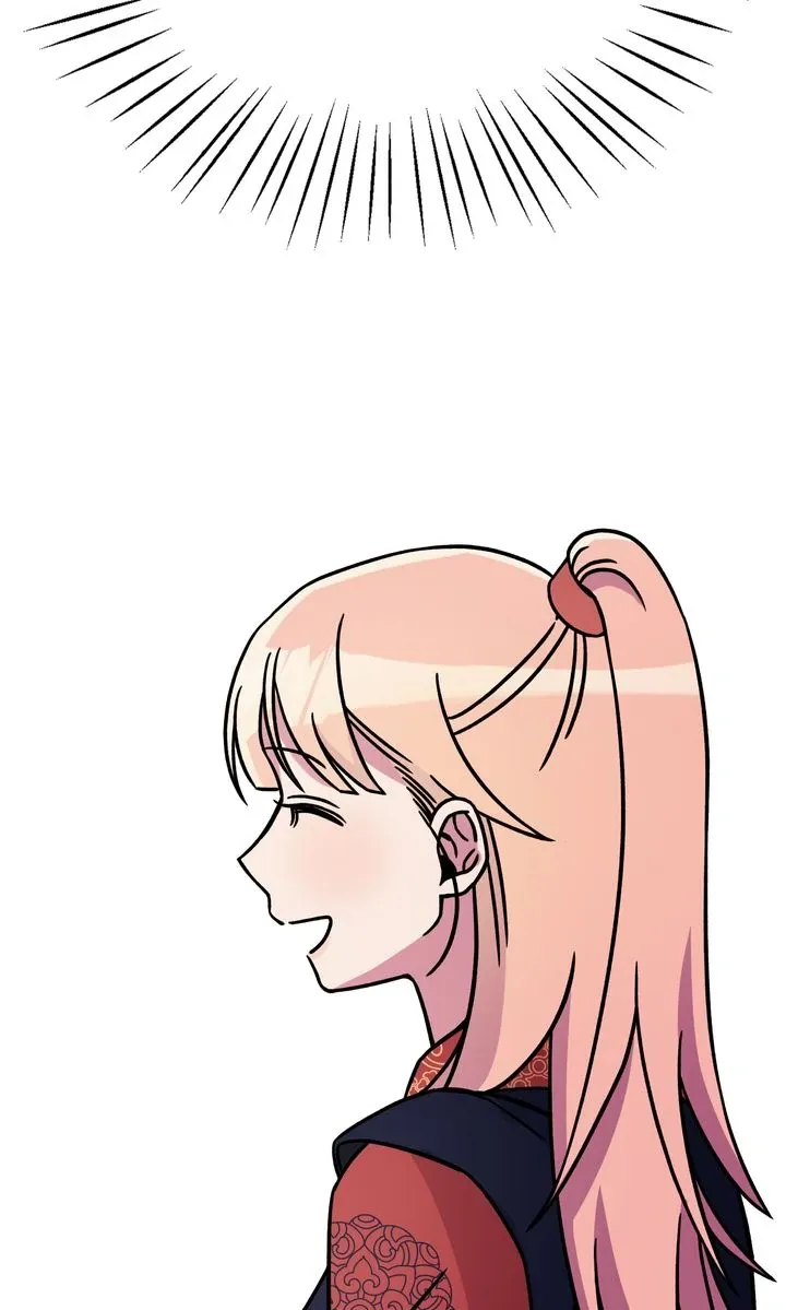 Read Space Love Me chapter 8 image 102 on Lezhin