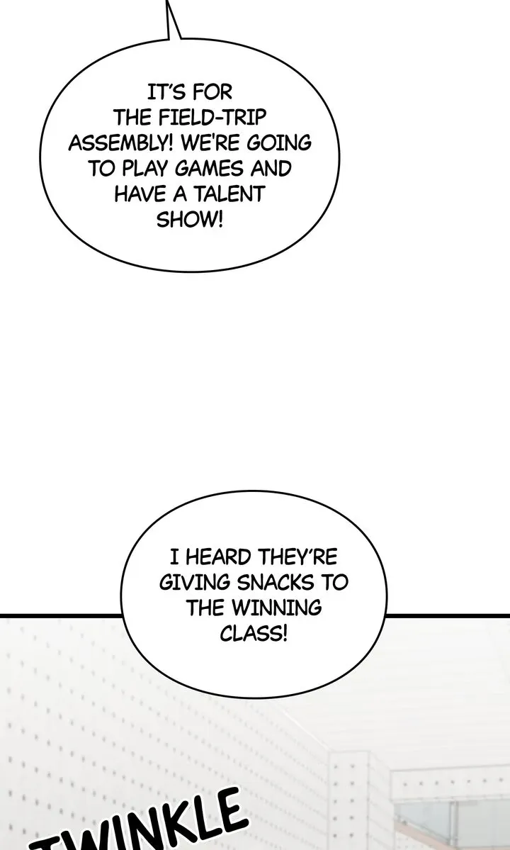 Read Space Love Me chapter 8 image 108 on Lezhin