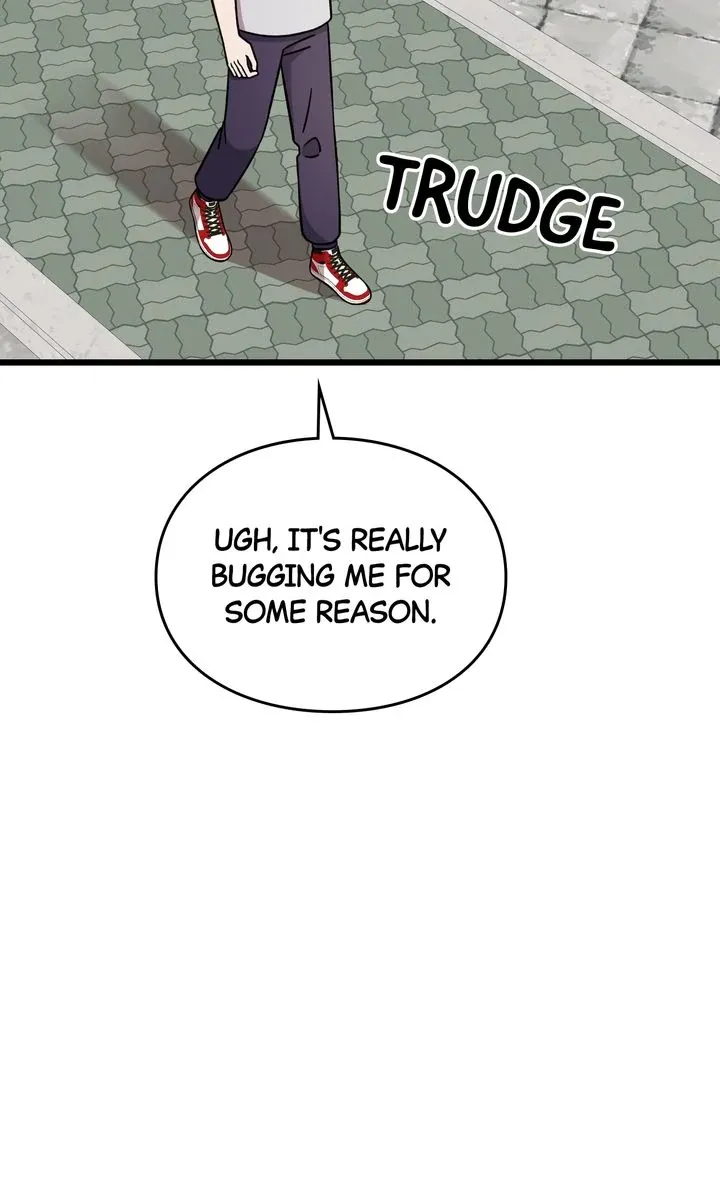 Read Space Love Me chapter 8 image 20 on Lezhin