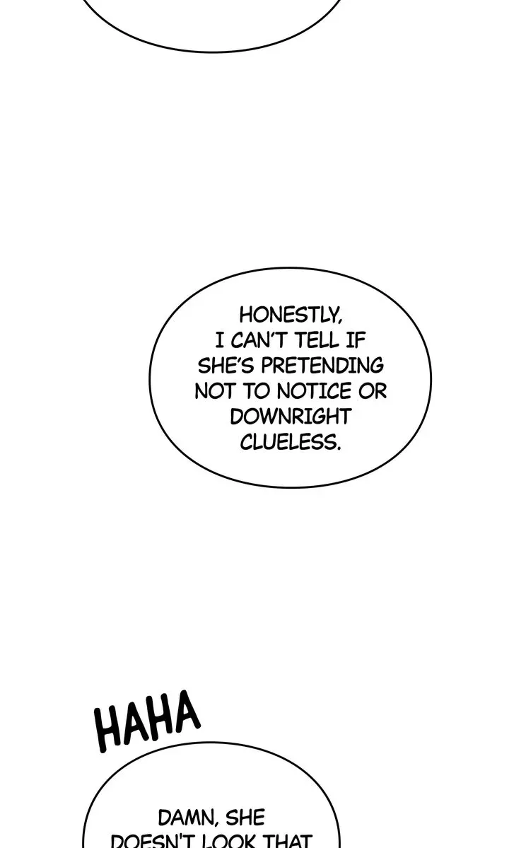 Read Space Love Me chapter 8 image 22 on Lezhin