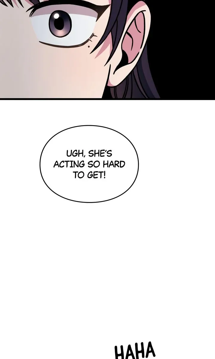 Read Space Love Me chapter 8 image 30 on Lezhin