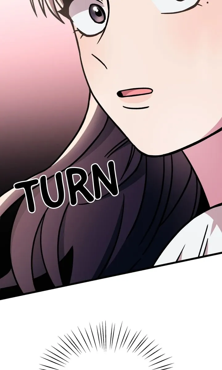 Read Space Love Me chapter 8 image 39 on Lezhin