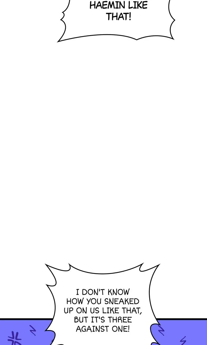 Read Space Love Me chapter 8 image 44 on Lezhin