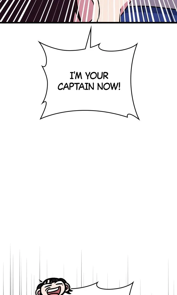 Read Space Love Me chapter 8 image 5 on Lezhin