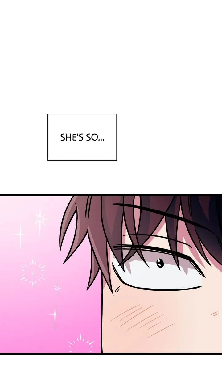 Read Space Love Me chapter 8 image 53 on Lezhin