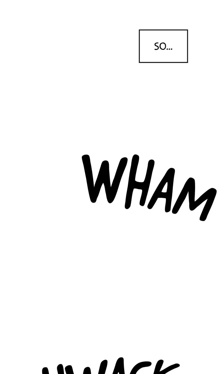 Read Space Love Me chapter 8 image 54 on Lezhin