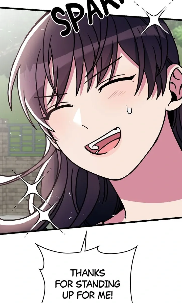 Read Space Love Me chapter 8 image 58 on Lezhin