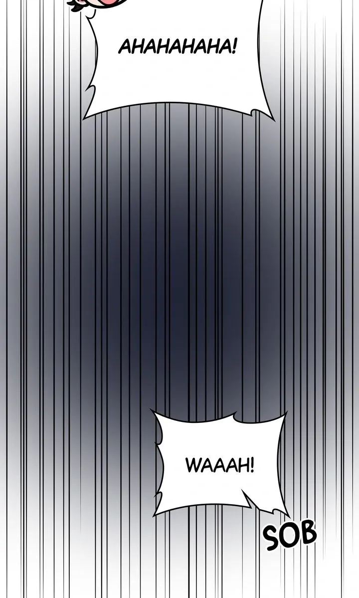 Read Space Love Me chapter 8 image 6 on Lezhin