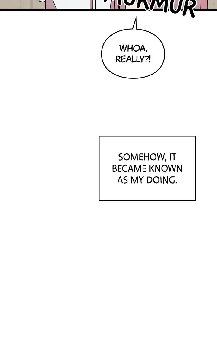 Read Space Love Me chapter 8 image 62 on Lezhin