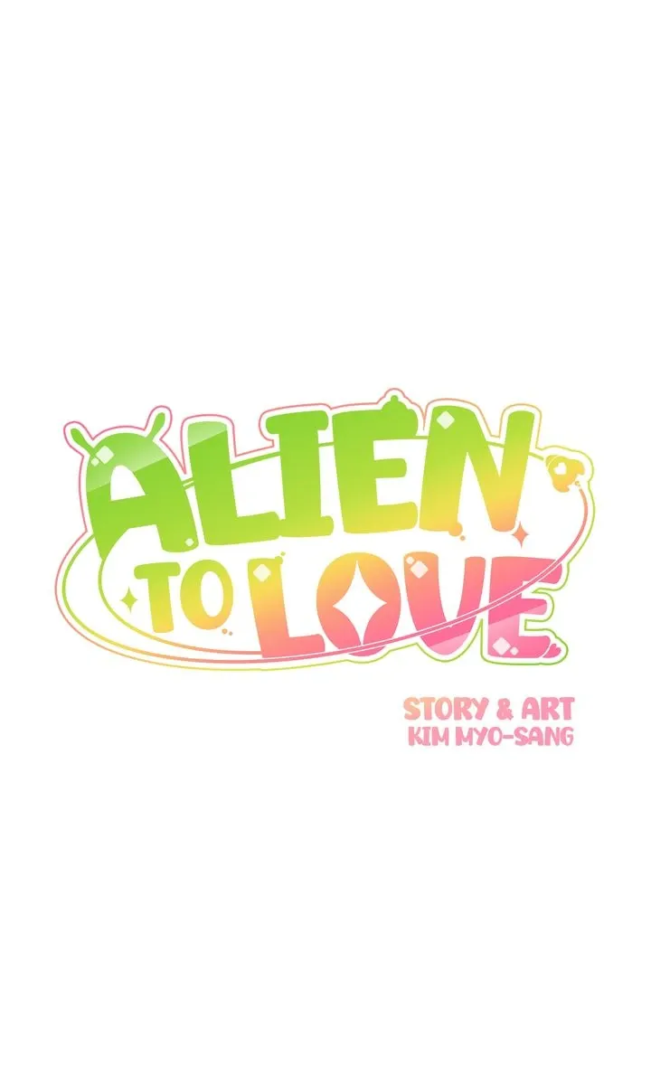 Read Space Love Me chapter 8 image 73 on Lezhin