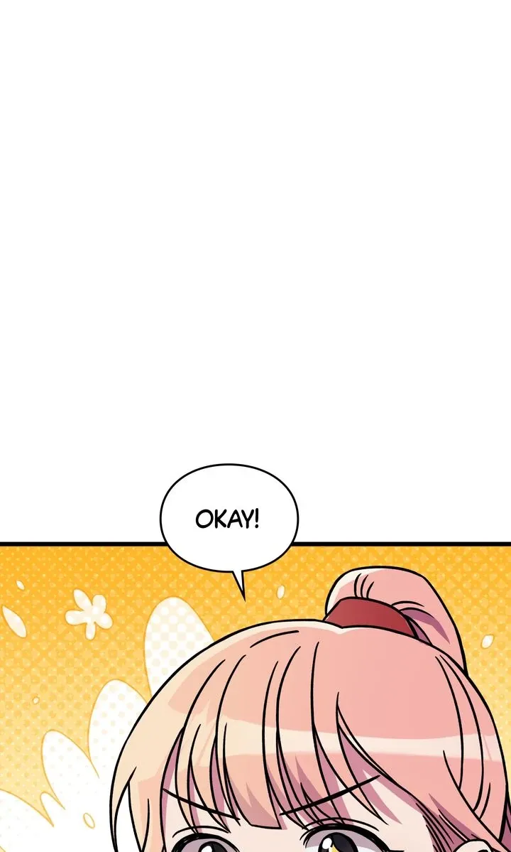 Read Space Love Me chapter 8 image 77 on Lezhin