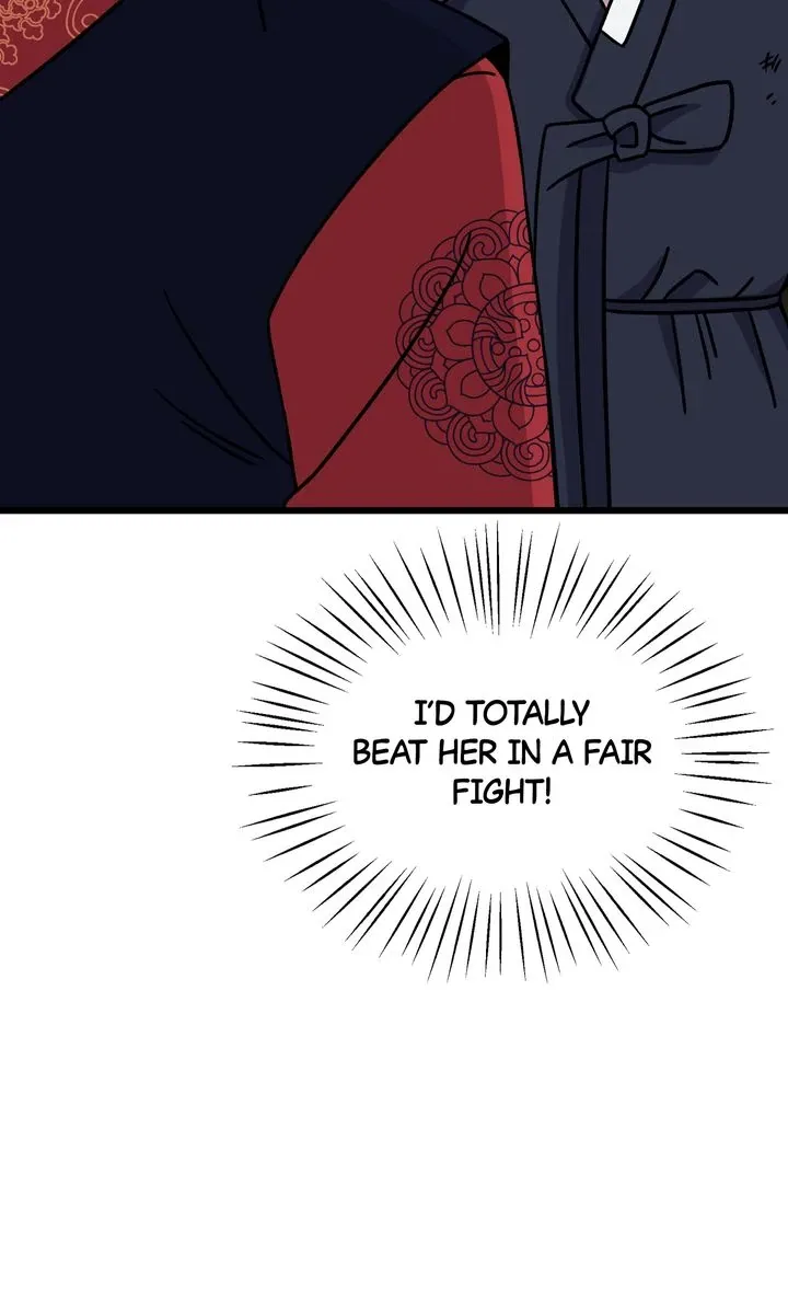 Read Space Love Me chapter 8 image 84 on Lezhin