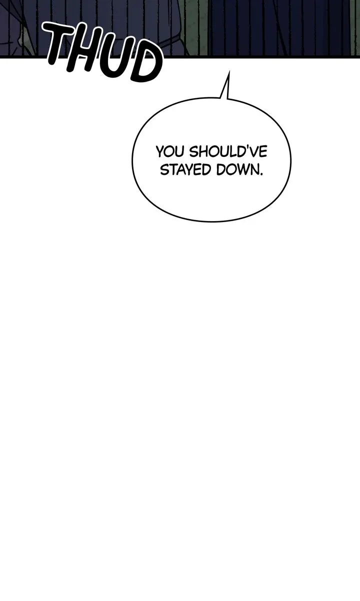 Read Space Love Me chapter 8 image 89 on Lezhin