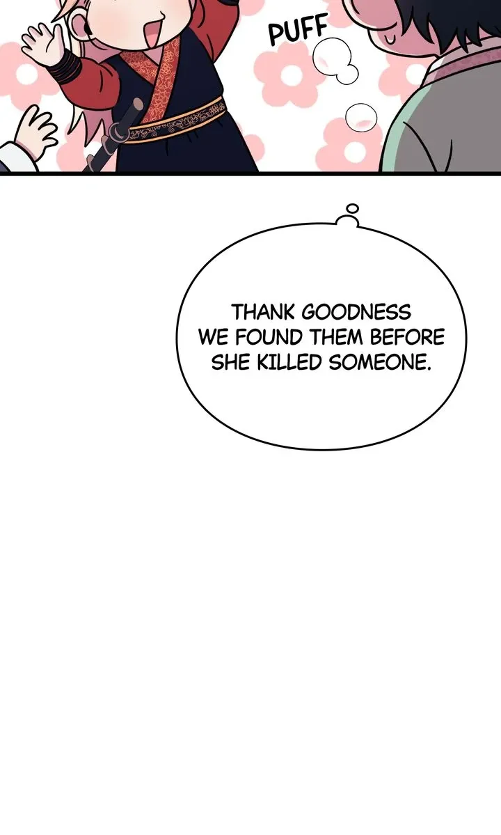Read Space Love Me chapter 8 image 92 on Lezhin