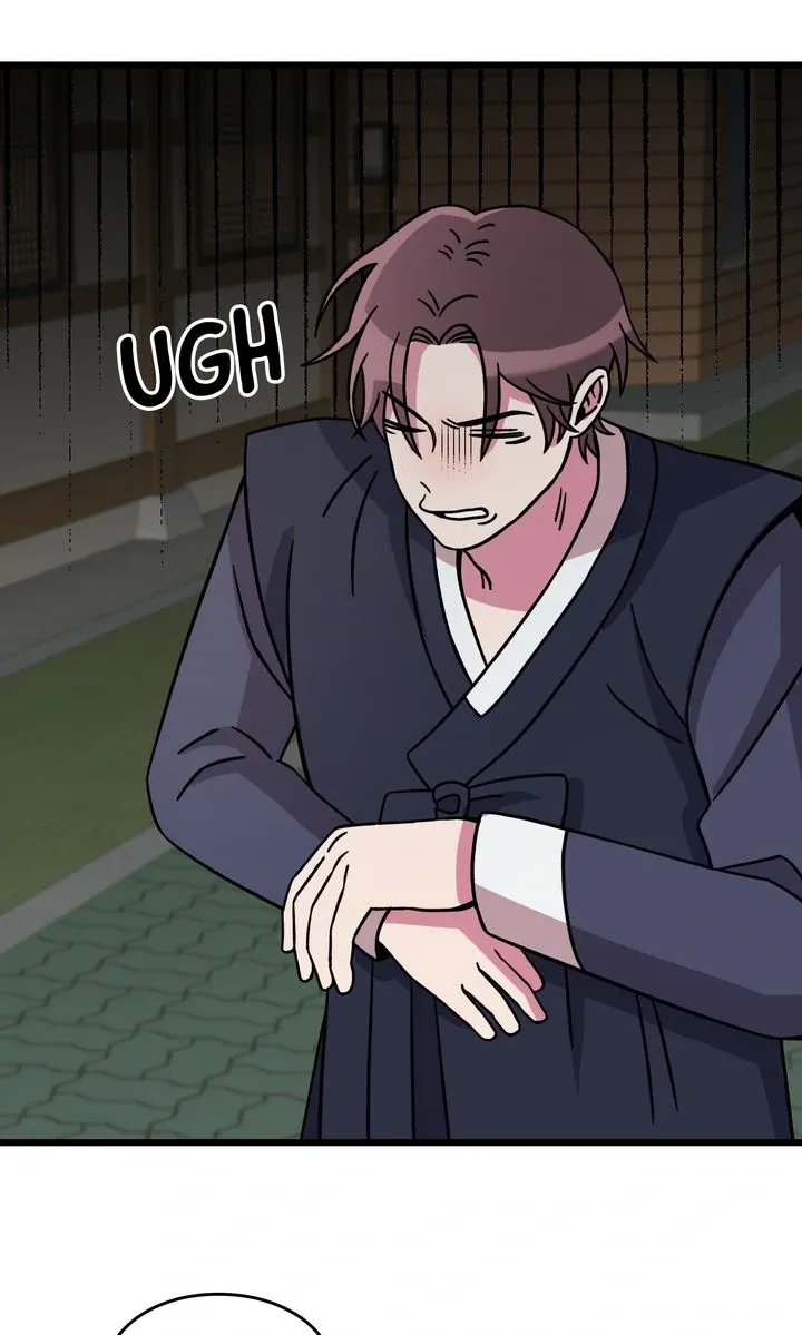 Read Space Love Me chapter 8 image 93 on Lezhin