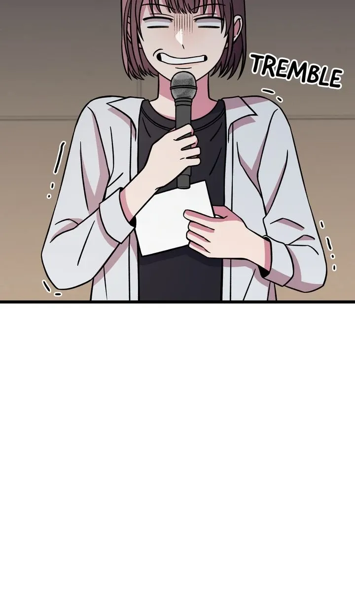 Read Space Love Me chapter 9 image 13 on Lezhin