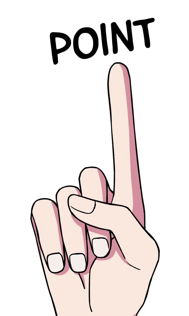 Read Space Love Me chapter 9 image 14 on Lezhin
