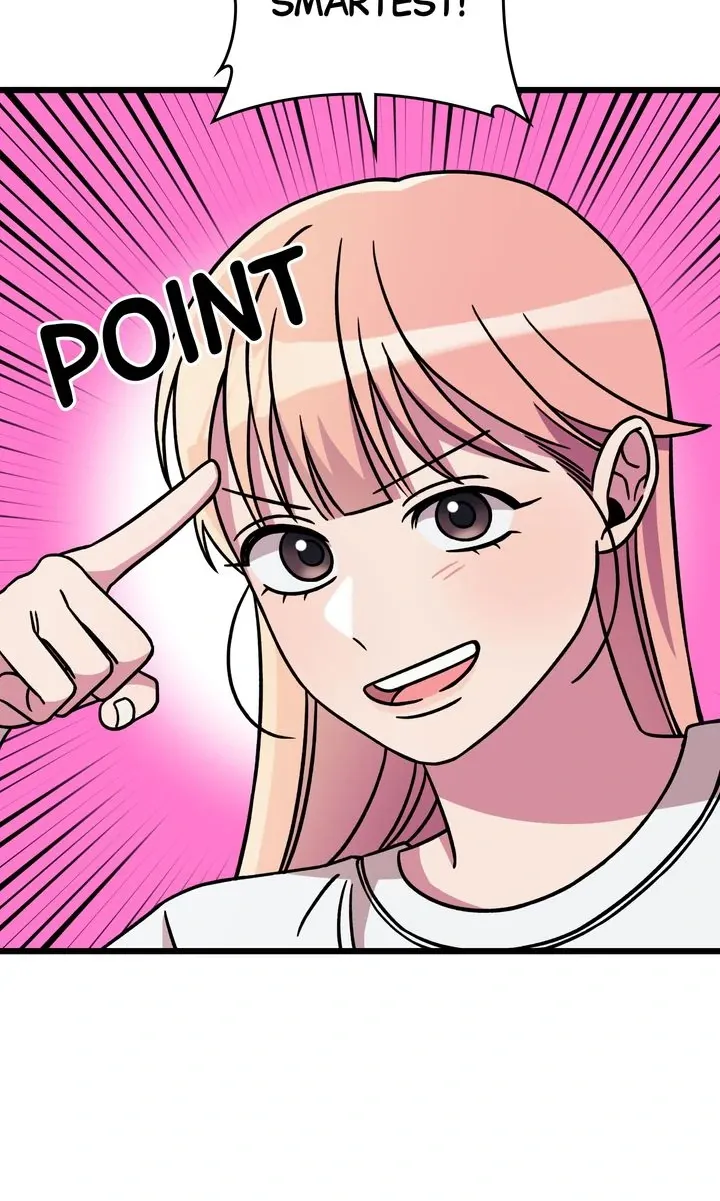 Read Space Love Me chapter 9 image 18 on Lezhin