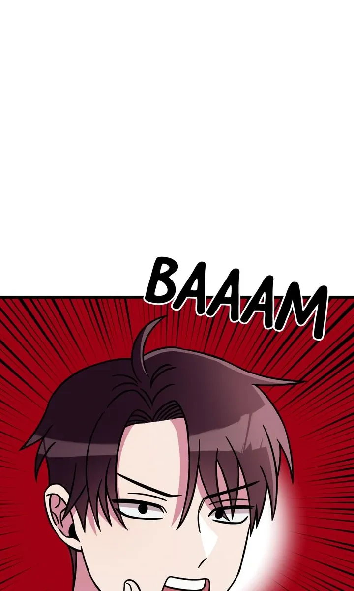 Read Space Love Me chapter 9 image 19 on Lezhin