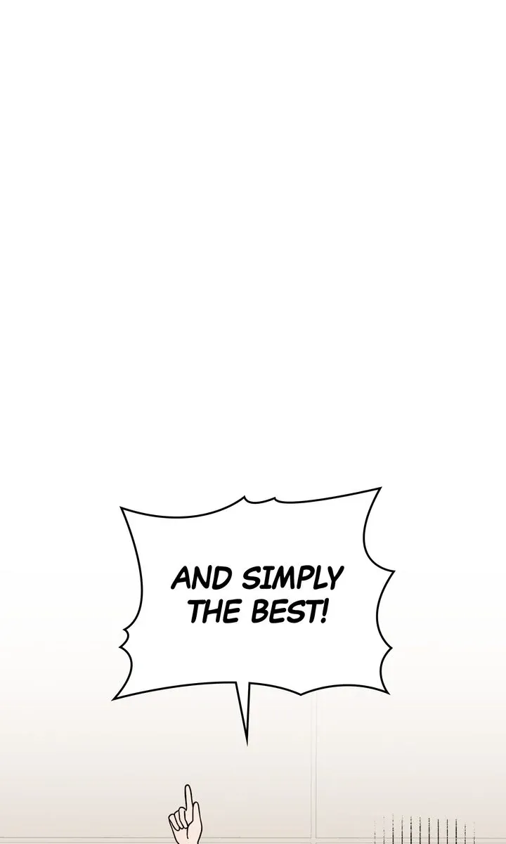 Read Space Love Me chapter 9 image 22 on Lezhin