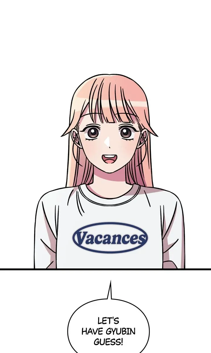 Read Space Love Me chapter 9 image 32 on Lezhin