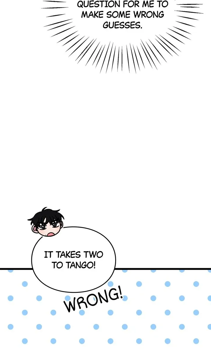 Read Space Love Me chapter 9 image 38 on Lezhin
