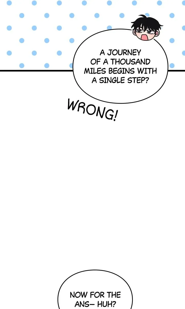 Read Space Love Me chapter 9 image 39 on Lezhin