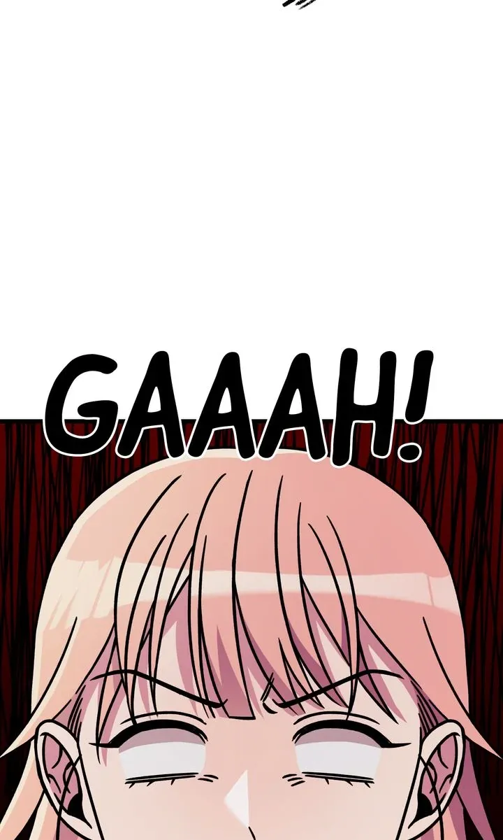 Read Space Love Me chapter 9 image 43 on Lezhin