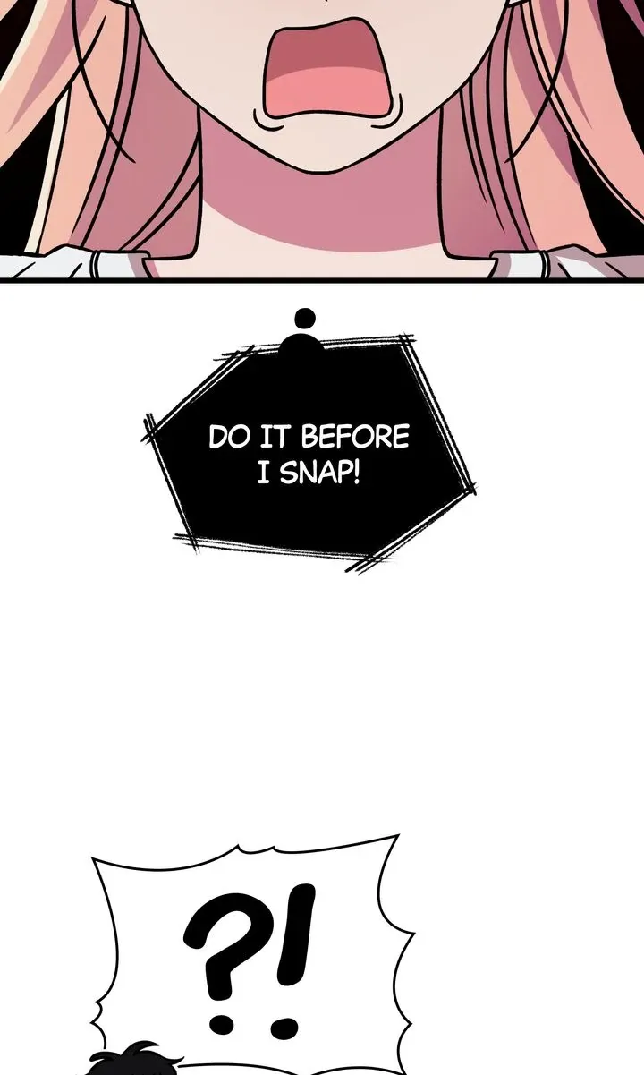 Read Space Love Me chapter 9 image 44 on Lezhin