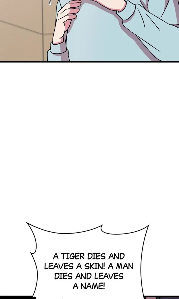 Read Space Love Me chapter 9 image 48 on Lezhin