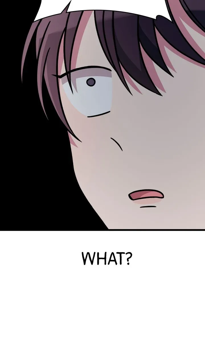 Read Space Love Me chapter 9 image 49 on Lezhin