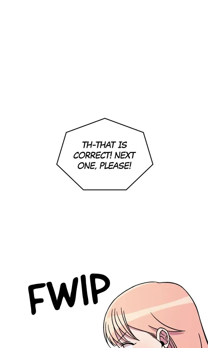Read Space Love Me chapter 9 image 50 on Lezhin