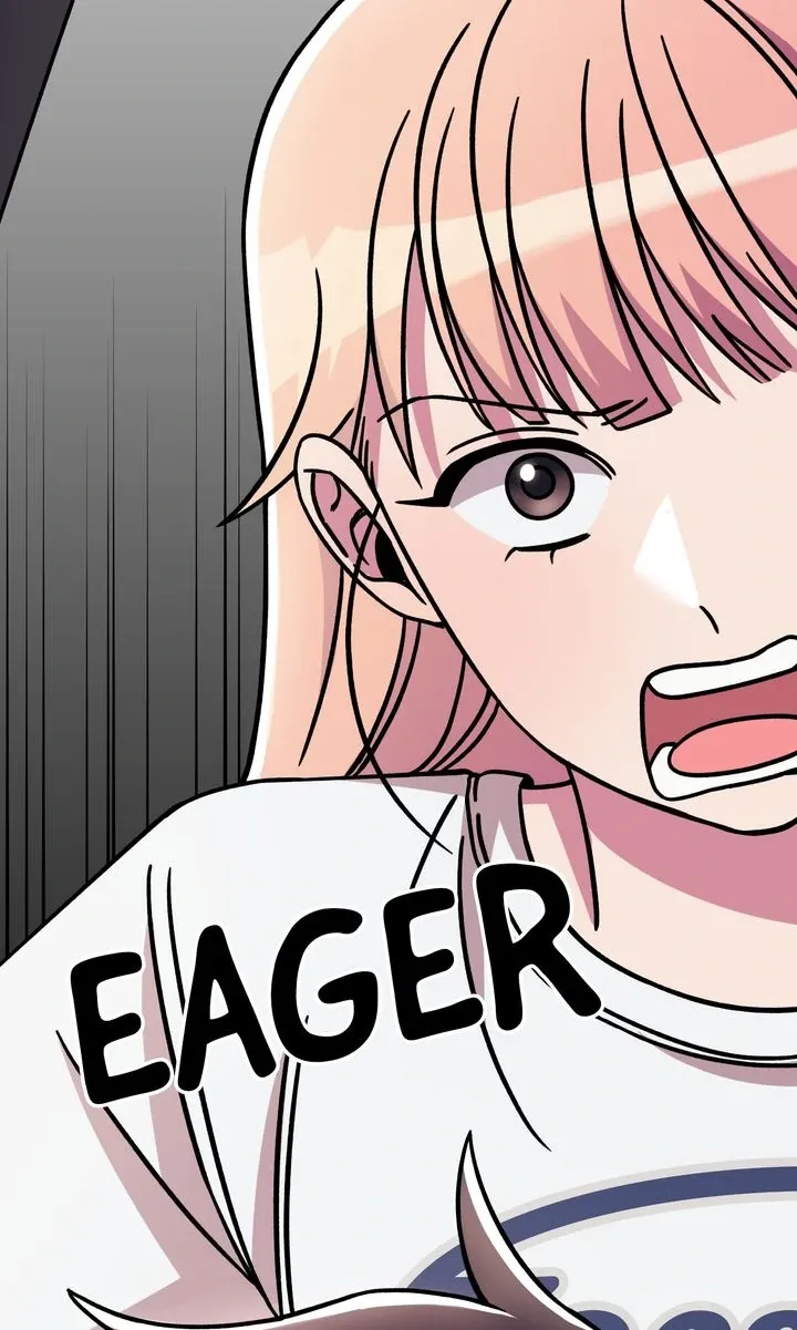 Read Space Love Me chapter 9 image 53 on Lezhin
