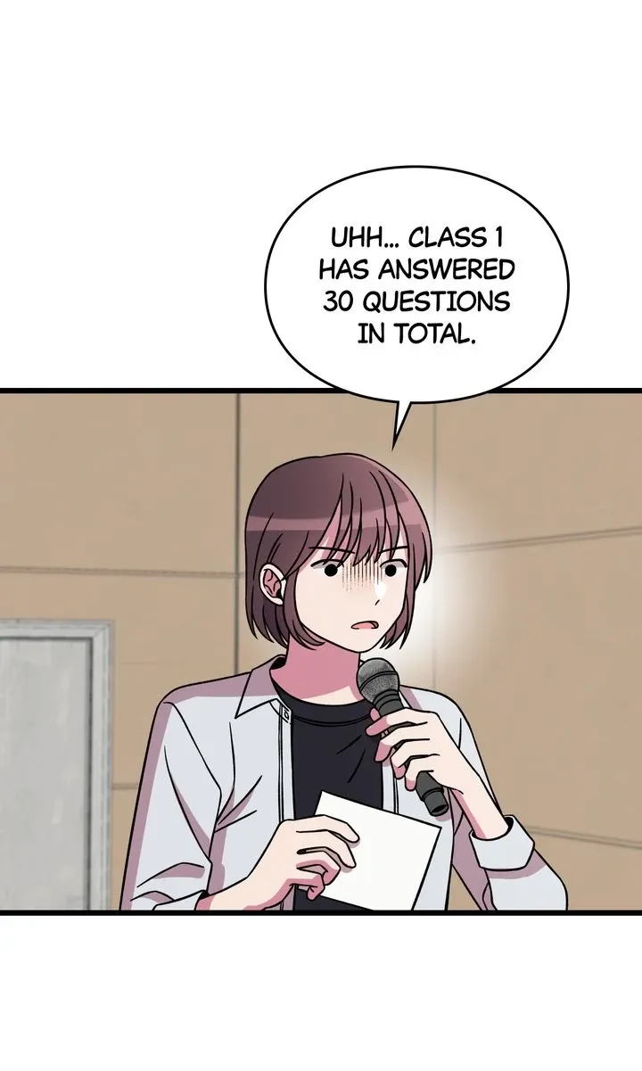 Read Space Love Me chapter 9 image 57 on Lezhin
