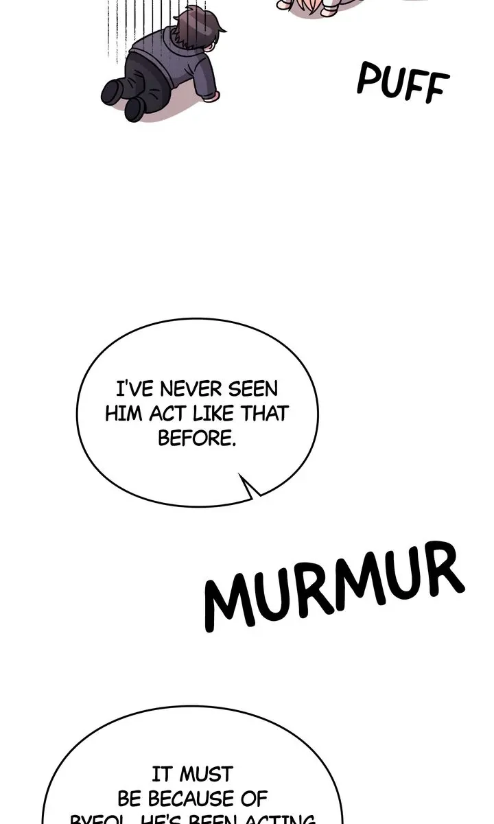 Read Space Love Me chapter 9 image 59 on Lezhin