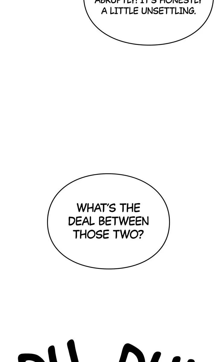 Read Space Love Me chapter 9 image 61 on Lezhin