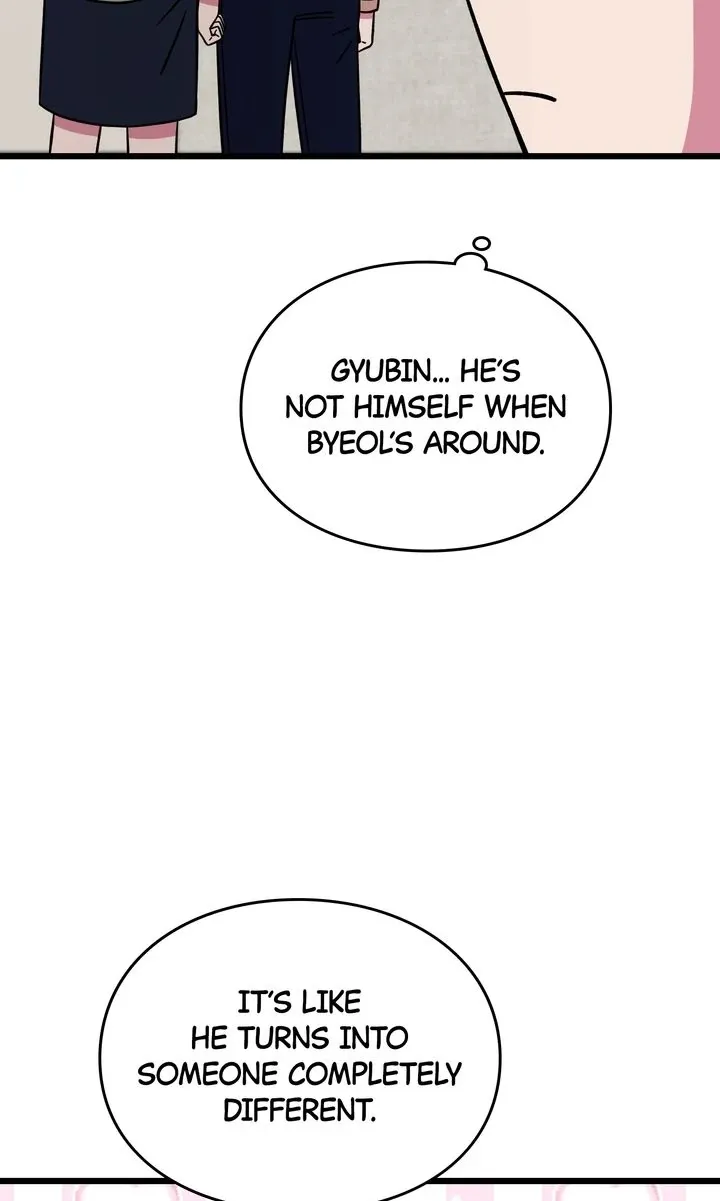 Read Space Love Me chapter 9 image 65 on Lezhin