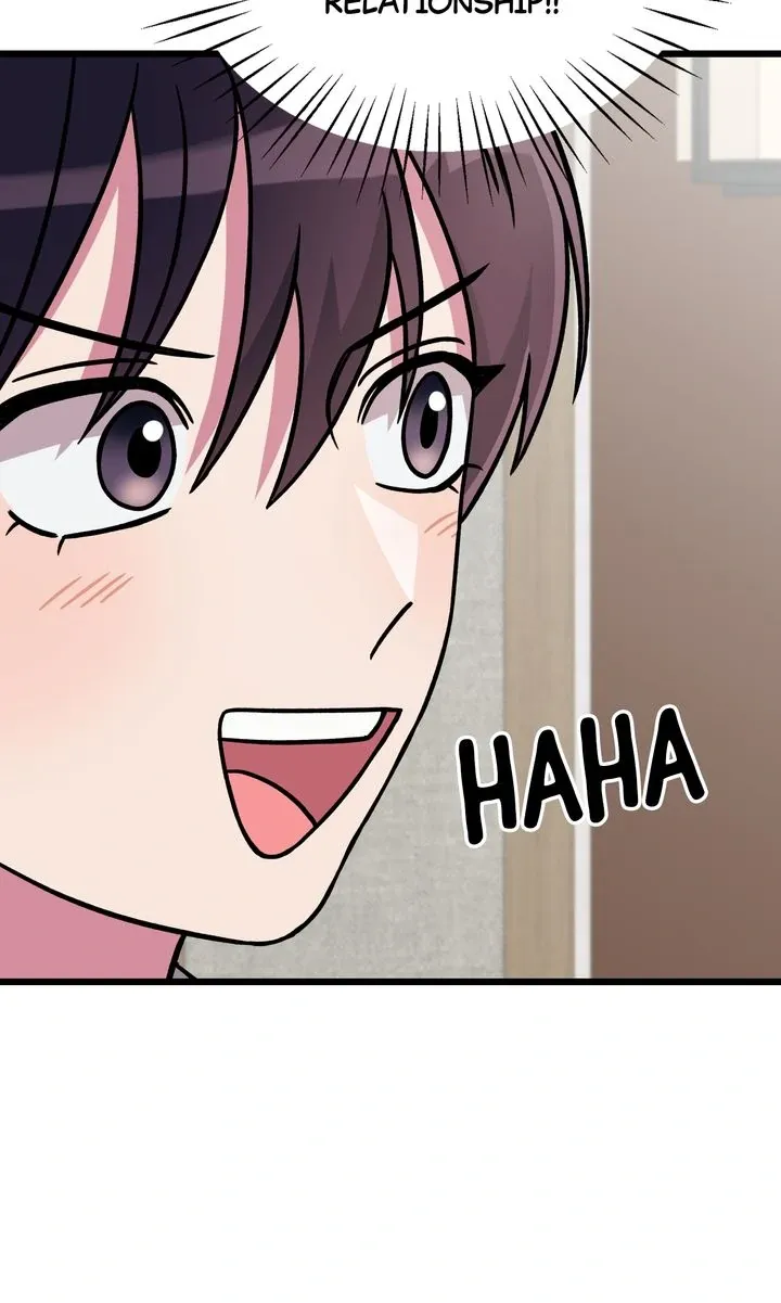 Read Space Love Me chapter 9 image 67 on Lezhin
